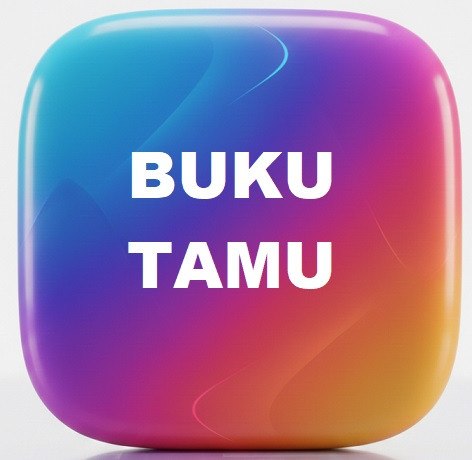 BUKTAM.jpg