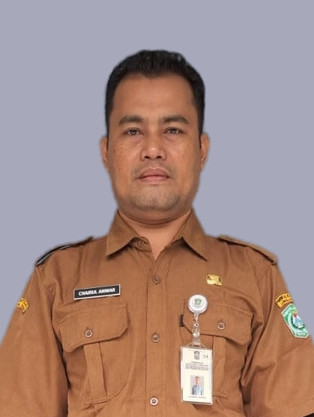 ANWAR SETENGAH.jpg