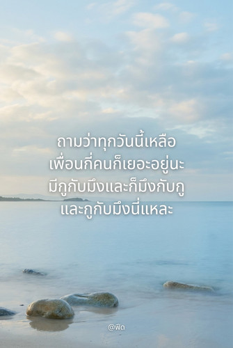 0345a440065f.jpg