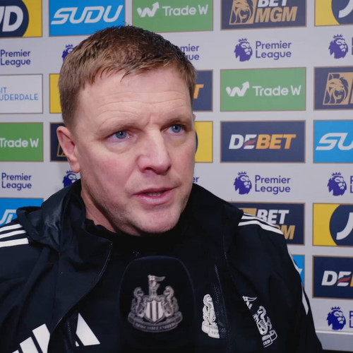 frXh3OBaodsiZlG .jpg