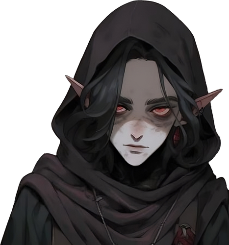 droshie 2.png