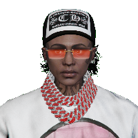 c0492ad8660b.png