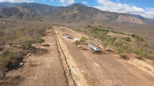 WhatsApp Image 2026 01 17 at 7.41.45 PM (1).jpg