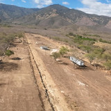 WhatsApp Image 2026 01 17 at 7.41.45 PM (1)