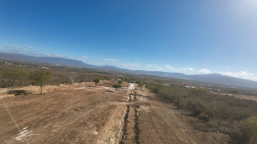 WhatsApp Image 2026 01 17 at 7.41.41 PM (1).jpg