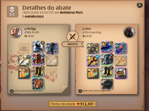 Captura de tela 2026 01 18 211247.png