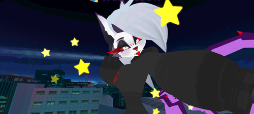 imagen.png
