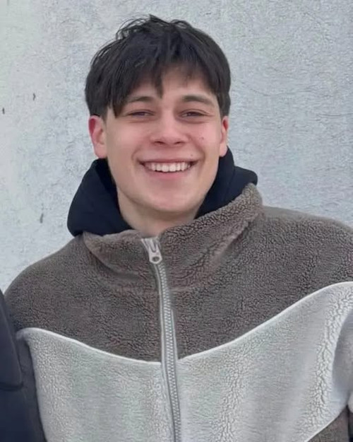 616823801 1423439339238417 1292091588023989946 n.jpg?stp=dst jpg s640x640 tt6& nc cat=1&ccb=1 7& nc .jpg