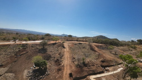 WhatsApp Image 2026 01 17 at 10.02.14 PM (3).jpg