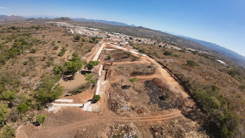 WhatsApp Image 2026 01 17 at 10.02.15 PM (3).jpg