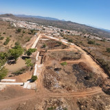 WhatsApp Image 2026 01 17 at 10.02.15 PM (3)