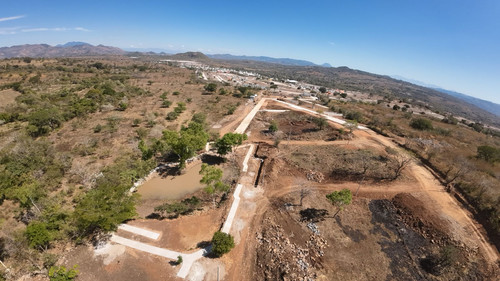 WhatsApp Image 2026 01 17 at 10.02.16 PM (5).jpg