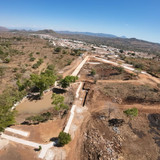 WhatsApp Image 2026 01 17 at 10.02.16 PM (5)