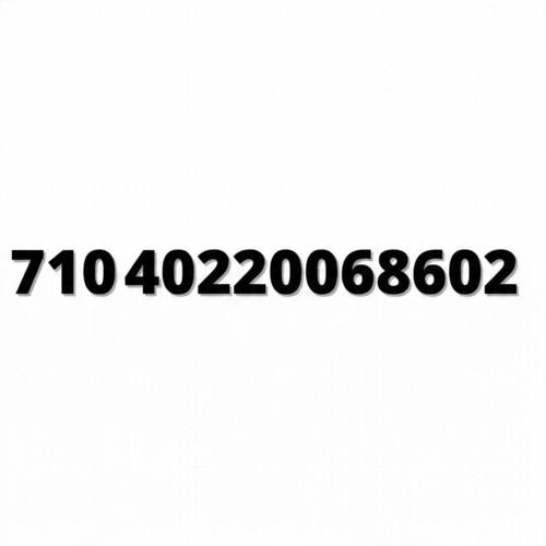 ba8d133b d968 428d bf26 9a0e2ac90cb6.jpg