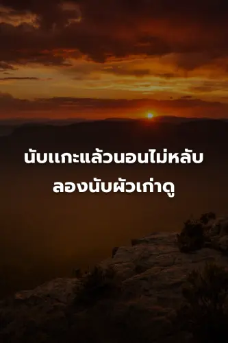 e0b59ad3670c.webp
