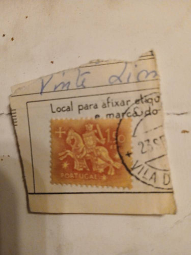 0a86d995fa3f.jpg