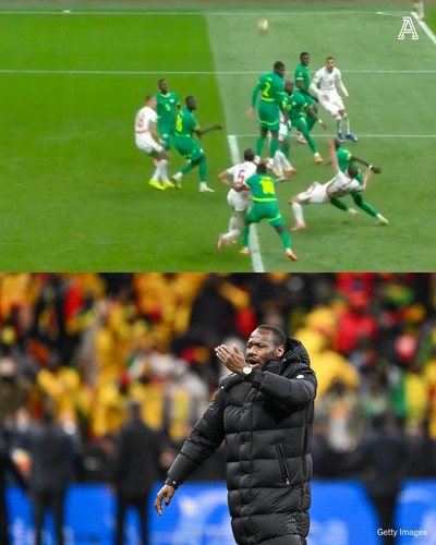 G Z7fJW8AAzjCG.jpg