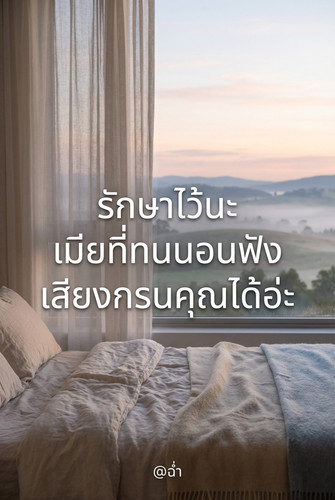 65ef2c65676c.jpg