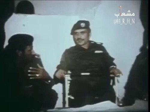 U4jonpO7kL2tZDKF.jpg