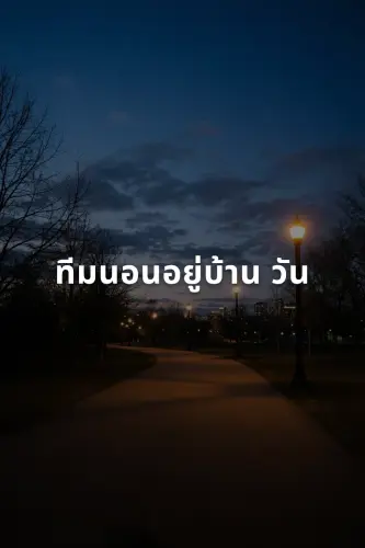 c71ae7f4e40d.webp