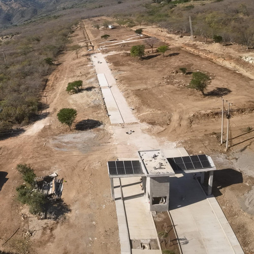 WhatsApp Image 2026 01 17 at 7.41.48 PM.jpg