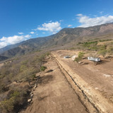 WhatsApp Image 2026 01 17 at 7.41.46 PM