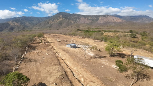 WhatsApp Image 2026 01 17 at 7.41.47 PM.jpg