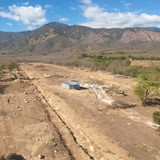 WhatsApp Image 2026 01 17 at 7.41.47 PM