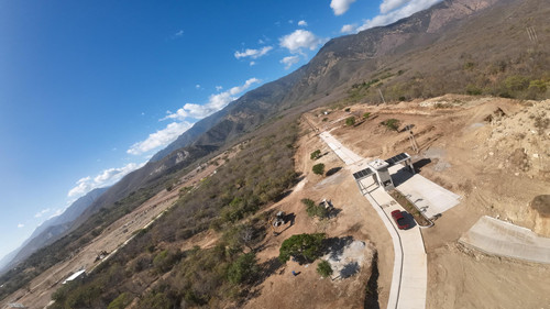 WhatsApp Image 2026 01 17 at 7.41.48 PM (1).jpg