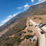 WhatsApp Image 2026 01 17 at 7.41.48 PM (1)