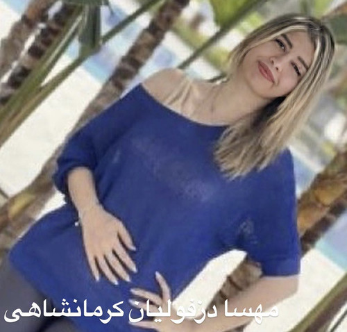 G ZBqzW0AAx2jc.jpg