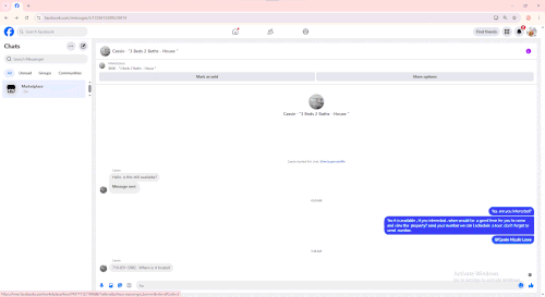 Screenshot 2026 01 19 051755.gif