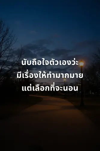 bf615a110d93.webp