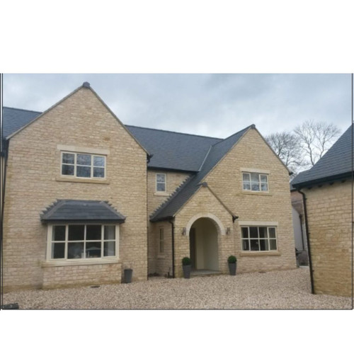 Construction Drawings in Cotswolds – Building Ready.jpg
