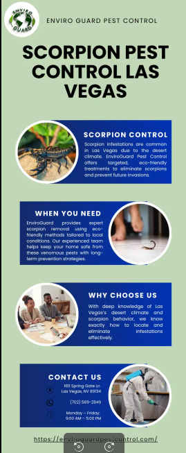 Screenshot from 2026 01 06 12 33 41.png