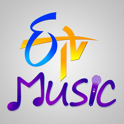 Etv Music.jpg