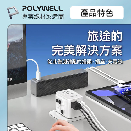 情境4.jpg