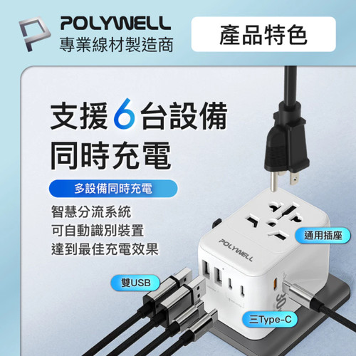 情境1.jpg