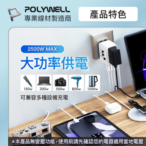 情境2.jpg