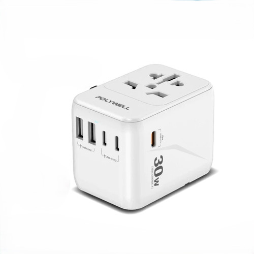 PW15 T05 A121白色.jpg