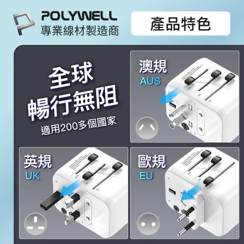 情境3.jpg