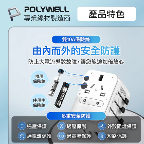 情境6.jpg