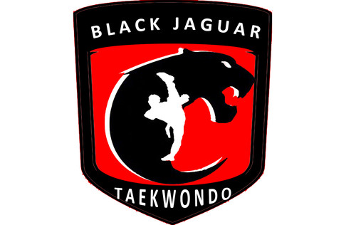 black jaguar taekwondo club 1.jpg