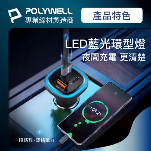 情境5.webp