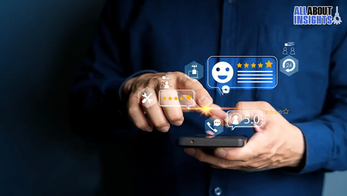 ai powered personalization 20251013224707 ai powered personalization.png