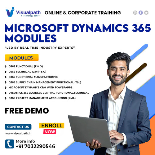 Learn Microsoft Dynamics 365 with Real Project Training.jpg