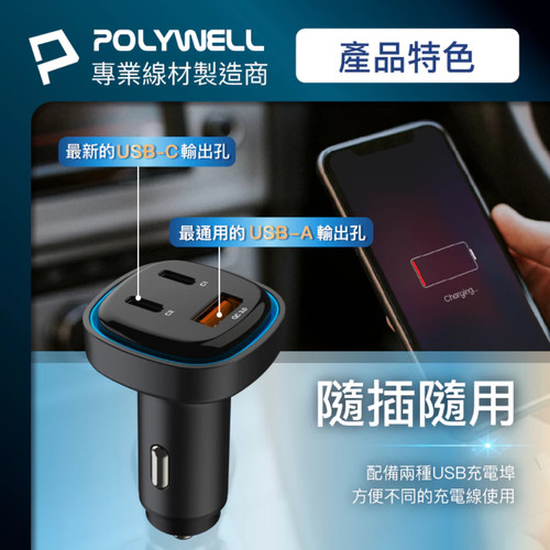 情境4.jpg