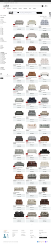 Loveseat with center console.png