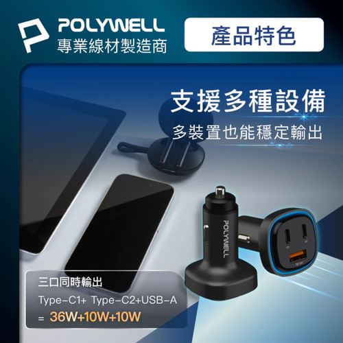 情境3.jpg