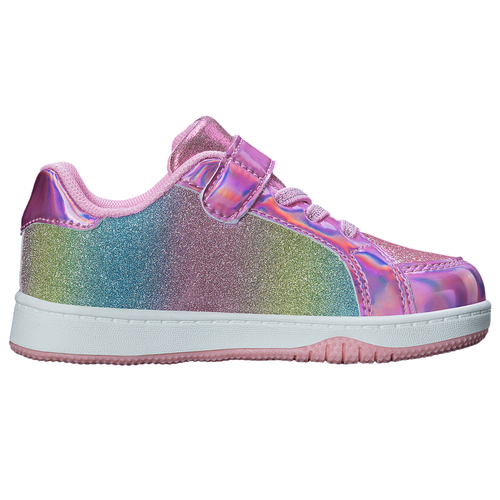 Bright pink (6).png